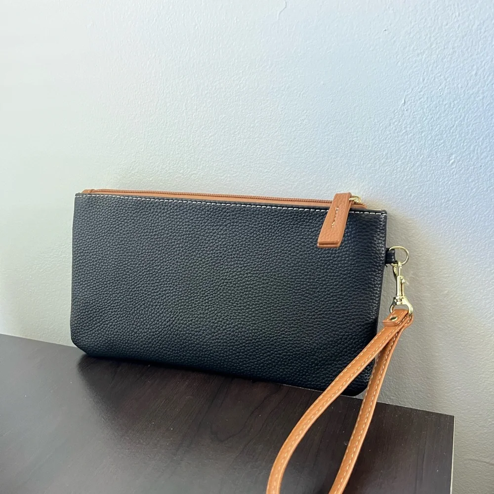 MOUNTAIN STONE Wallet - Picture 2 of 4